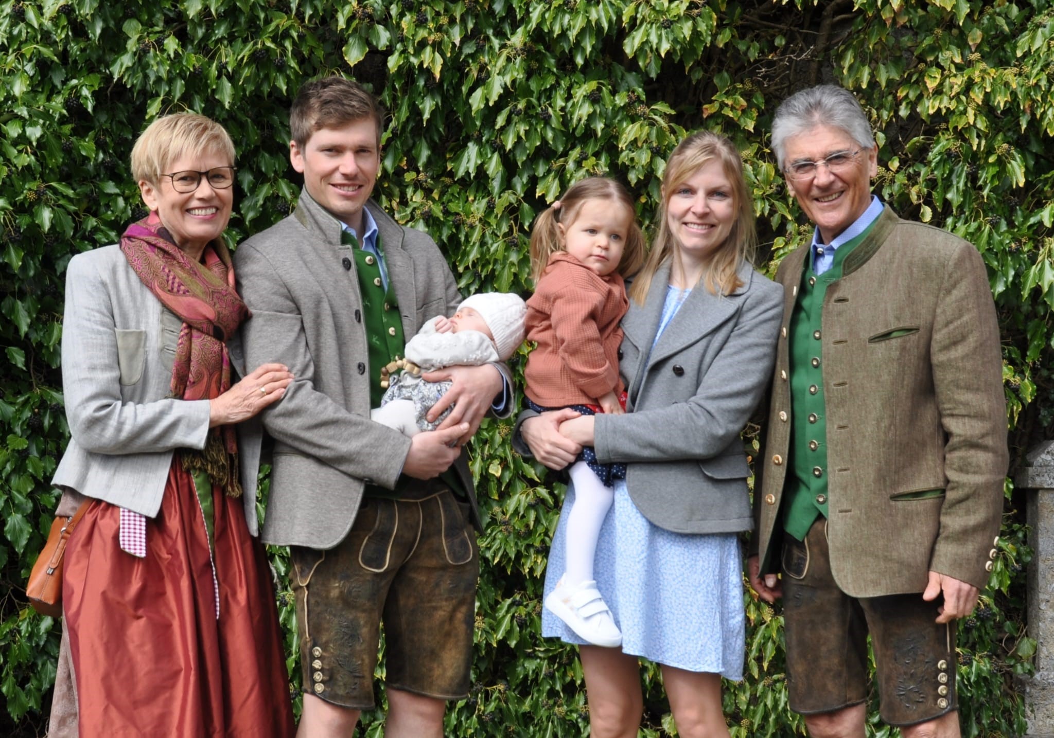 familie 3