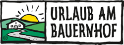 uab logo