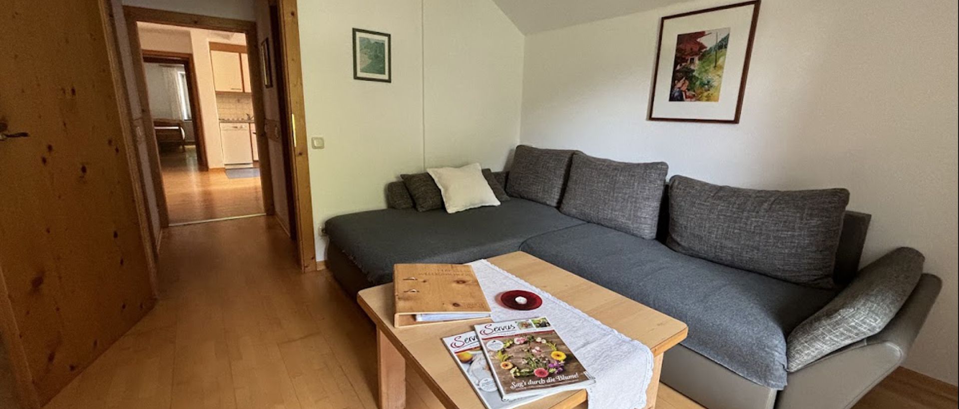Wohnzimmer 1